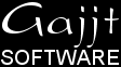 Gajjt Software, Inc.